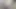 minyon sohbeti okşar
