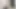 Piksellenmiş beta porno bağımlısı eğitimi ve kadın egemenliği sansürlü goon bikini denemesi