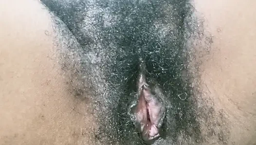 İngiliz amatör şirkette amcık seksi doğal kimya ile dolu baştan çıkarıcı bir yetişkin fantezisi yaratıyor
