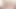 Auntjudys - yaramaz büyük memeli orta yaşlı seksi kadın maisie lewis - pembe iç çamaşırı telefon seksi