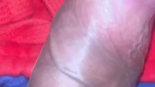 Devam etmeyi bırakma