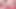 Hintli azgın kadın yoga öğretmeni tüm öğrencileriyle yoga seksi yapmayı öğretiyor (Hintçe ses )