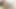 junge blonde girls lecken und fingern sich nach dem sport zaertlich