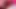 Orta yaşlı seksi kadın en iyi arkadaşları yeni erkek arkadaşını daha iyi tanıyor!