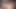 CUCK4K. Evlilikte sorunları nasıl çözeceklerini biliyor