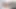 Üveycousins Kendra Spade ve Eliza Ibarra üvey ailesinden saklanırken yakınlaşıyor yoğun buluşma