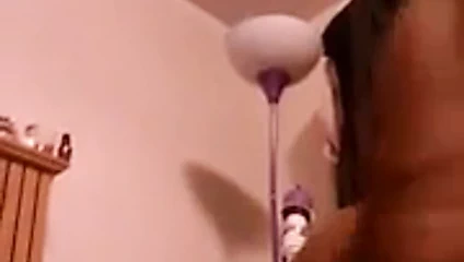 Şişman götlü iri güzel kadın