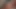 Çarpıcı emma mae soyunma ve oynuyor ona ıslak kedi