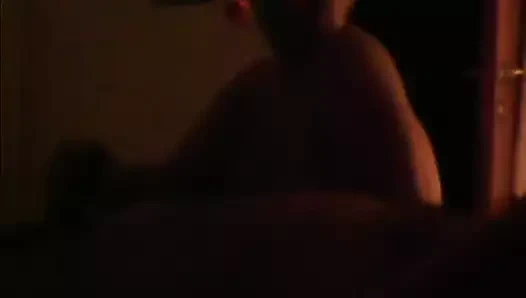 Sabah fuck 2(müzik video)