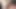 Sapıkça üvey baba baştan ve creampies sıcak dövmeli twink