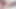 Üvey baba sıska Japon genç rikako'yu baştan çıkarıyor ve kıllı amına boşalıyor