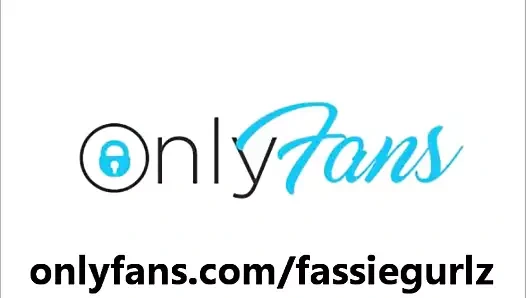 Büyük ganimet tx milf