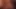 Tanya Tate ve Brooklyn Lee azgın kızıl saçlı amcık