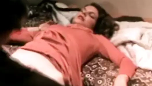 Büyük horoz itibaren the yetmişler retro porno eğlence aşk yapma