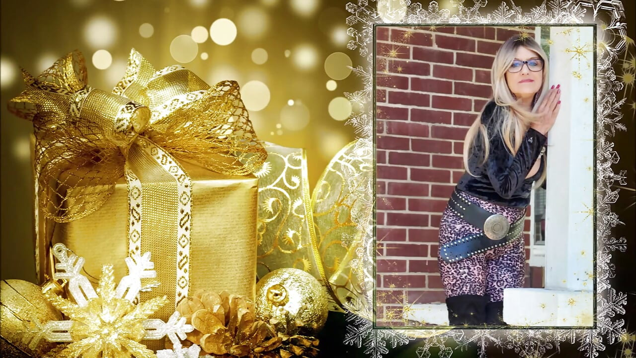 Xmas Photos