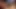 Anal grup içinde iki çift