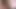 Kuru MILF amını düzgünce ıslak yalıyor