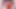 Orta yaşlı seksi üvey anne boşalmaya kadar büyük götüyle yarakla boğuşuyor