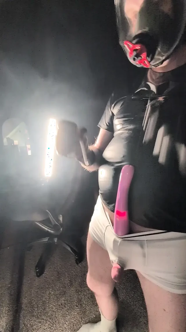 Seansmokes seks yapıyor