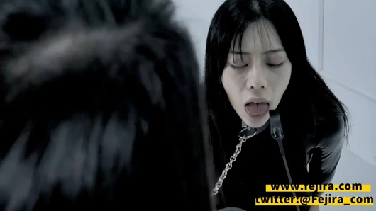 Fejira com – fetiş lezbiyen karşılıklı koşullandırma