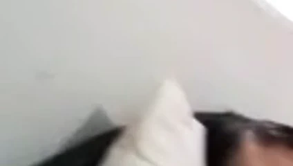 SUEGRA ARRECHA BUSCA VERGA