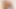 Hintli ateşli orta yaşlı seksi üvey anne üvey oğlu tarafından sikiliyor - büyük göt sikişi ve arkadan sikişiyor - büyük döl