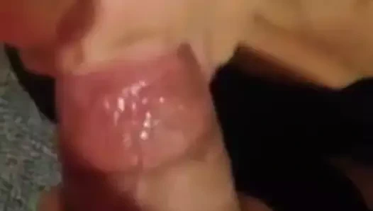 Mandi yabancıyı emiyor