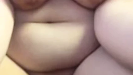 Dünyaya babasının kim olduğunu söylemek