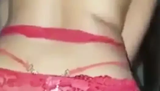 göt becerdin