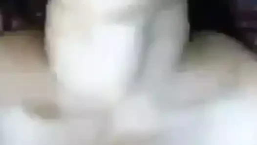 Latina thotpocket emmek n yüz