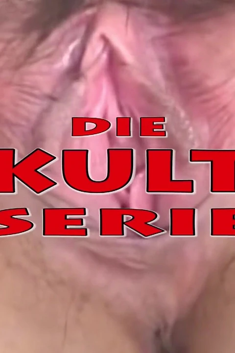 Сексуальные шлюшки расслабляются в мастурбации от BB-VIDEO produktion