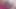 İtaatkar orta yaşlı seksi kadın bağlı ve deri elbise içinde sikiliyor