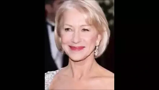 erotuka tarafından büyükanne&amp;olgun kültür 0015