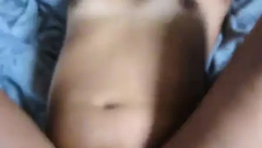 Nalgas 2
