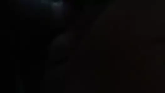 Fudendo gostoso a bucetona da gorda