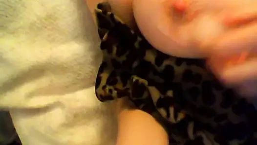 Selfie sürtükleri - ice ice baby - christos104.mp4