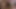 BAREBACKTHATHOLE Tüylü Hunks Jayden Ve Aaron Bareback Sert