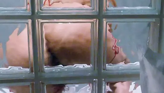 Kötü kaltak manoonmissieux