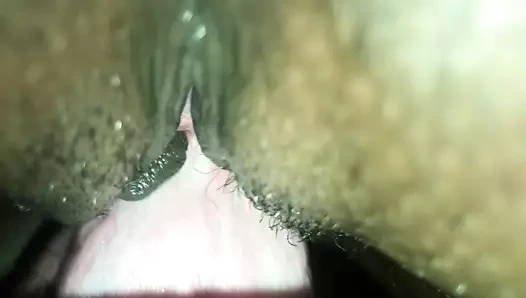 Akşam yemeğini yatmadan önce yemek