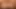 Siyah çoraplı seksi kız büyük bir yarakla götten sert sikiliyor