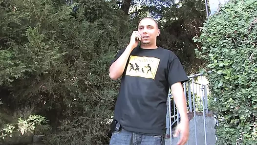 Ahegao geniş göz derin boğaz