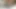 Bangladeşli üvey anne üvey oğlu tarafından sikiliyor Tam 1 saatlik üvey anne üvey oğlunun sikişme videosu. Bangla net ses.
