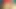 Whatsapp anal kız