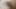 Cesur amatör yatak odası sahneleri ile seksi kıllı amcık orta yaşlı seksi kadın
