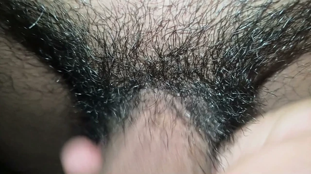 GENÇ BEYAZ ERKEK İÇMEYE GELDİ VE BENİ GÜZELCE SİKTİ 🤤