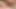 Girlfriend Gives Me Prostate Massage With Cock Ring - I Cum Twice