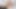 Girlsway - yaramaz ev temizlikçisi kız Ritchie patron orta yaşlı seksi kadın Kenzie Taylor tarafından domine edilmeyi istiyor