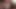 Seksi genç momoka rin mutlu bir Asyalı oral seks yapmadan önce oyuncaklarla mastürbasyon yapıyor
