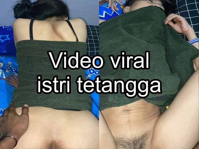 viral video of neighbor's wife getting fucked while taking a shower