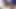 Litelmami siyah bir istiyor! Amatör adam şaşırtıcı bir üvey anneyle ilk porno filmini yapıyor